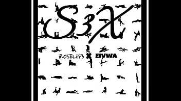 Fingering, Masturbation, Ass-licking, Gay-fucking, Gay-big-cock, Amateur-blow-job, Nasty-porn, Teena - Gay - 2025 - Wild - Experience - Video 3899494