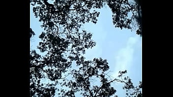 Un Rapidín Con Mi Novia - chile, bolivia - Video 3830448