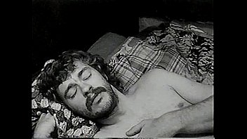 ⁣Loads And More - Vintage