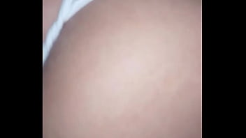 Comendo Esposa Safada - gostosa, safada, putinha, esposa, caseiro, casada, fio-dental - Video 3832536