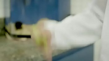 Paulo Macedo Dando O Cu Na Sarjeta