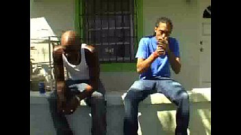 Ass Professor And Kaven Sincer