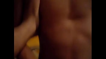 Cogiendo Con Mi Novio2