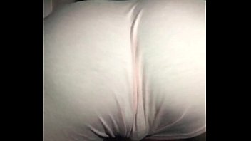 Nellycantsay - Ass, Ebony, Shake, Twerk - Ass - 2025 - Wild - Session - Video 3814998