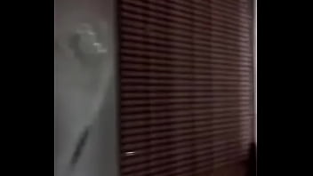 Indian Male Full Nude - hot, mature, soloboy - Video 3830375