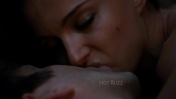 Natalie Portman Scandal New 2018