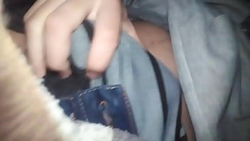 Shemale, Corto, Pito - Shemale - 2025 - Steamy - Scene - Video 3830418