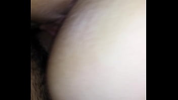 Le Gusta Que Se La Meta