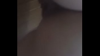 Doggy em gái m_ng bự, r_n la ầm ĩ