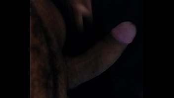 Sexy, Shemale - Shemale - 2025 - Amazing - Session - Video 3814923