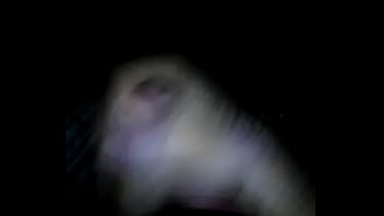 Amateur, Soloboy - Amateur - 2025 - Hot - Show - Video 6398487