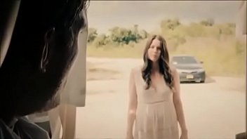 Celebrity Girl A Boy Tied Up