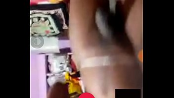 Slave, Men, Soloboy - Unknown - 2025 - Passionate - Session - Video 3899225