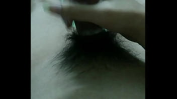 Trai thủ d_m sục cặc xuất tinh phun trào