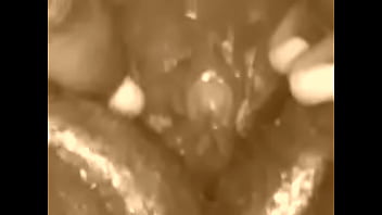 Pussy, Amateur, Fingering, Juicy, Wet, Masturbation - Femdom - 2025 - Hot - Scene - Video 6164672