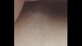 Vagina Rica De Mi Suegra
