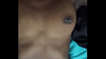 Instagram Richlifekk