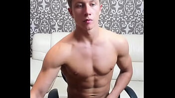 Hot Guy Chaturbate