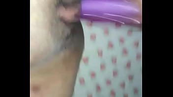 Teen, Girls, Masturbation - Teen - 2025 - Hot - Scene - Video 3832069