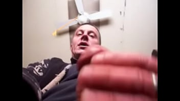 Cum, Cock, Amateur, Horny, Stroking, Jackingoff, Soloboy - Bukkake - 2025 - Steamy - Scene - Video 6423112