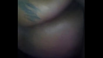 Big, Ass, Amateur, Booty, Blackwoman, Phat - Ass - 2025 - Passionate - Scene - Video 6400488