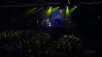 Duvido Vc Nao Gozar Ouvindo Isto