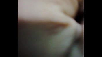 Fucking, Fuck - Unknown - 2025 - Incredible - Performance - Video 3832068