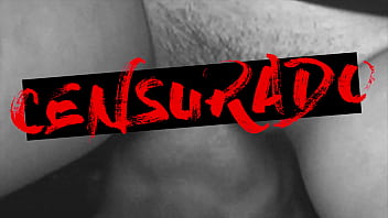 Revel MC' - J.A.B. (Prod. RikeLuxxBeats)