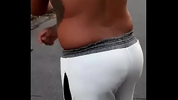 Gay, Bundao, Cu-grande - Gay - 2025 - Passionate - Experience - Video 3831994