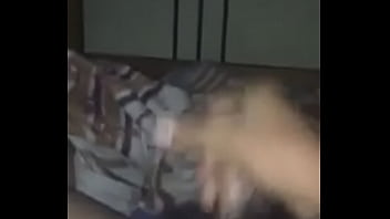 Pajita Para Charapita