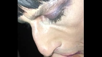 Je Le Suce Et Il Jouit Dans Ma Bouche