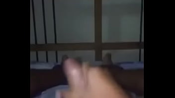 Paja Para Mi Carmen Charapita Vela Orneta