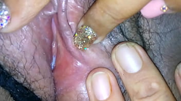 Pussy - Femdom - 2025 - Sexy - Session - Video 3898587