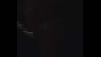 Bj, Bj-car - Blowjob - 2025 - Intense - Scene - Video 3830000