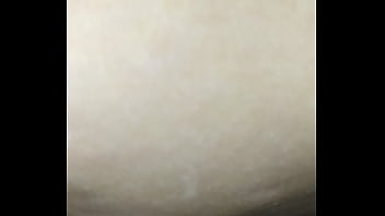 Cum, Teen, Fucking, Latina, Milf, Slut, Fuck, Wet, Big-ass, Horny, Orgasm - Bukkake - 2025 - Steamy - Scene - Video 3831979