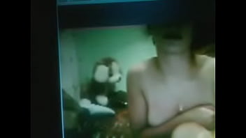 Amateur - Amateur - 2025 - Intense - Scene - Video 6318361