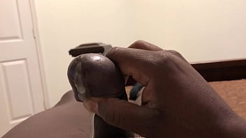 Cumshot, Cum, Solo, Soloboy, Black-cock, Forgirls - Cumshot - 2025 - Amazing - Experience - Video 3831975