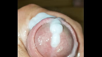 Justwanking69 A Wank With Oil