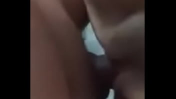 Amante, Infieles - Unknown - 2025 - Amazing - Scene - Video 3831941