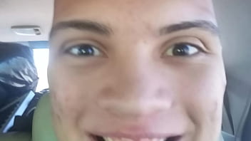 Caga-pelado, Lula-livre - Unknown - 2025 - Intense - Scene - Video 3829970