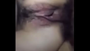 Chơi em người y_u lồn đẹp