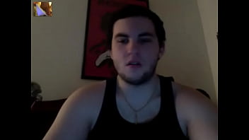 Amateur, Soloboy - Amateur - 2025 - Amazing - Performance - Video 6164611