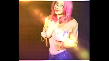 Fotos Verito En Patreon