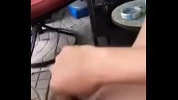 Solo Masturbation - masturbation, gay, leche, cut - Video 3897709