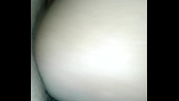 Amateur, Ebony, Big-ass, Stroke, Bbc, Black-dick, Wet-wet, Good-pussy - Amateur - 2025 - Passionate - Scene - Video 3829854