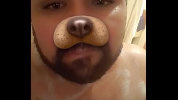 Gay, Snapchatme, Tonyjuan18 - Gay - 2025 - Intense - Show - Video 3831878