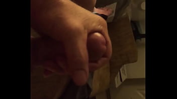 Stroking, Hard-cock - Unknown - 2025 - Incredible - Show - Video 3897636