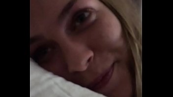 Stepdaughter Masturbates Infront Of Her Stepfather