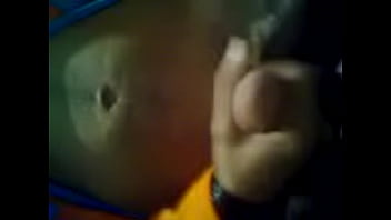 Amateur, Men, Soloboy - Amateur - 2025 - Hot - Performance - Video 6400415