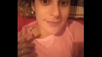 Tengo La Concha Ardiente